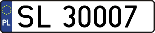 SL30007
