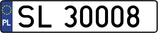 SL30008