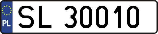 SL30010