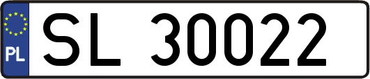 SL30022