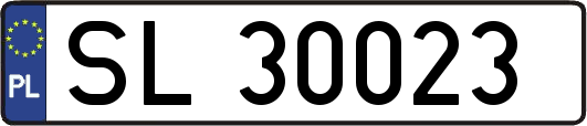 SL30023