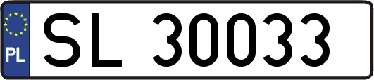 SL30033