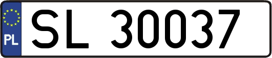 SL30037