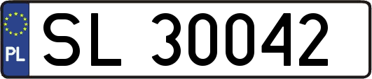 SL30042