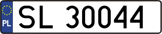 SL30044