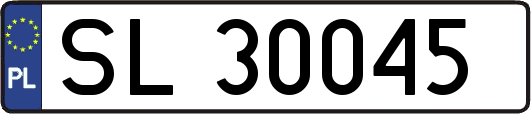 SL30045