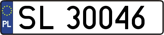 SL30046