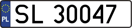 SL30047