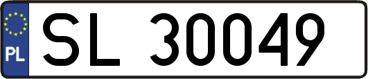 SL30049