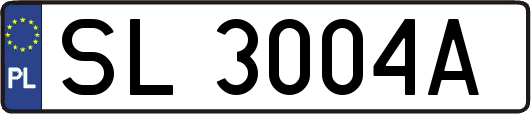 SL3004A