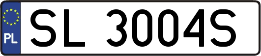 SL3004S