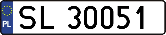 SL30051