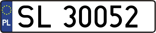 SL30052