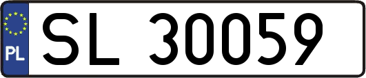 SL30059