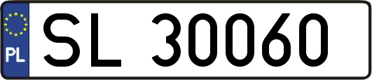 SL30060