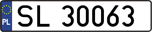 SL30063