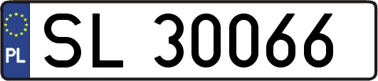 SL30066