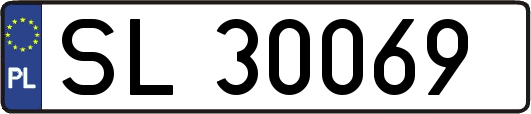SL30069