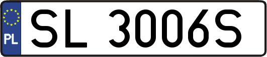 SL3006S
