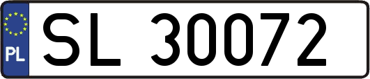 SL30072