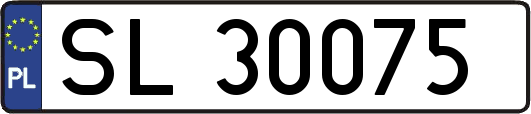SL30075