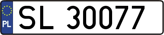 SL30077