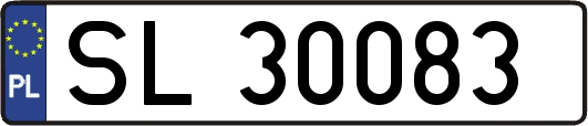 SL30083