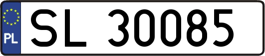 SL30085
