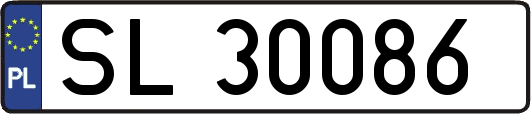 SL30086