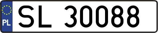 SL30088