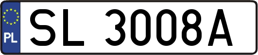 SL3008A