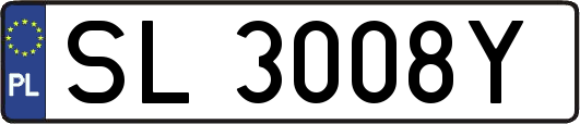 SL3008Y