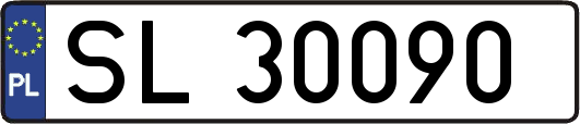 SL30090