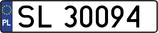 SL30094