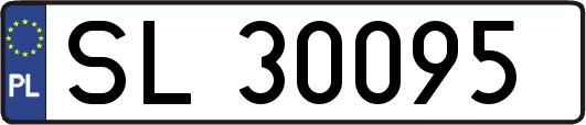 SL30095