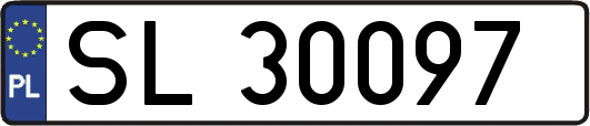 SL30097