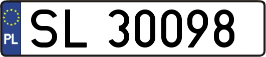 SL30098