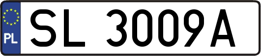 SL3009A