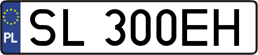 SL300EH