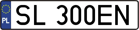 SL300EN
