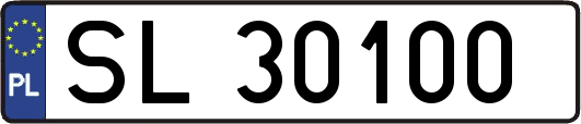 SL30100