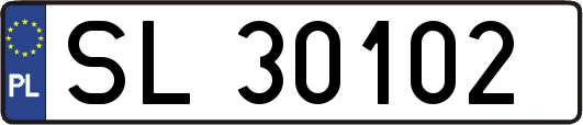 SL30102