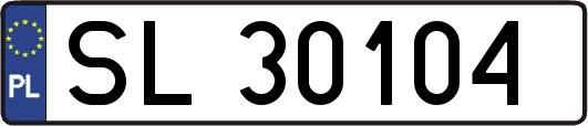 SL30104