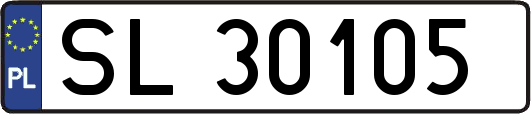 SL30105