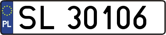 SL30106