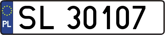 SL30107