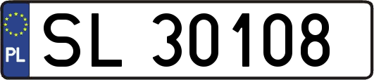 SL30108