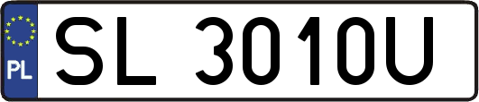 SL3010U