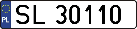 SL30110