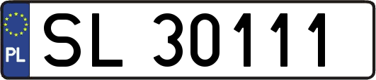 SL30111